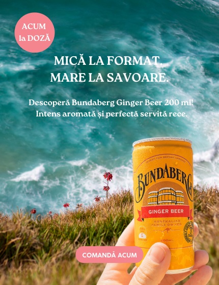 Bundaberg doza